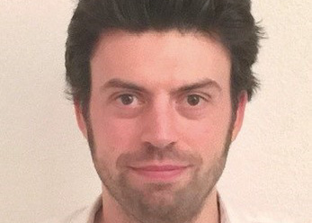 St Andrews Mathematician wins Royal Society of Edinburgh Medal